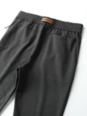 wholesale quality zegna pants model no. 10